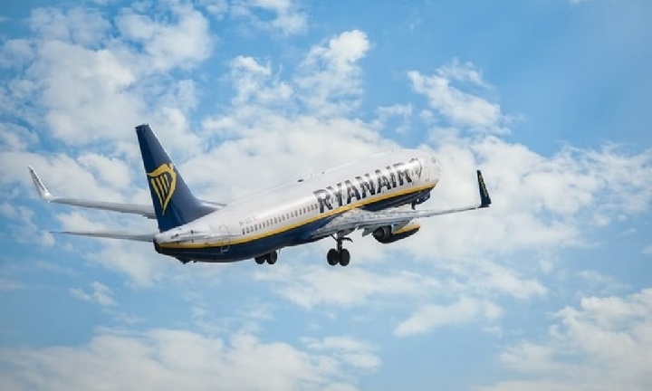 Sản phụ 37 tuần chuyển dạ, 