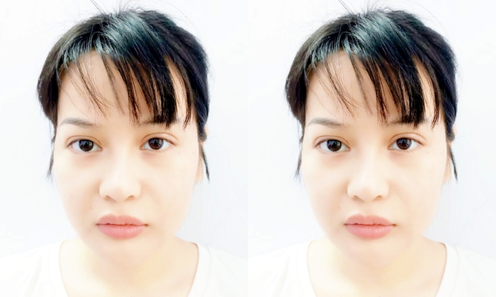 Bắt giữ người phụ nữ đăng tin bôi nhọ TikToker nổi tiếng rồi tống tiền