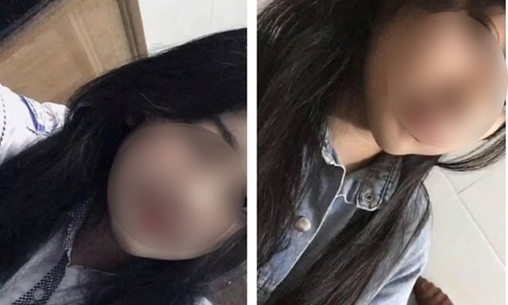 Tìm kiếm nữ sinh lớp 9 mất tích bí ẩn ở Quảng Bình: Mặc áo gió màu đen, đi xe đạp rời nhà