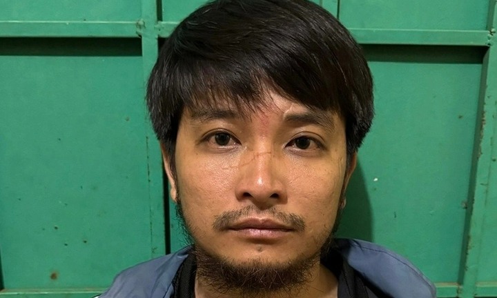 Vụ 2 thiếu nữ bị ép chiều chuộng khách đến hát karaoke: Danh tính 4 đối tượng bị khởi tố