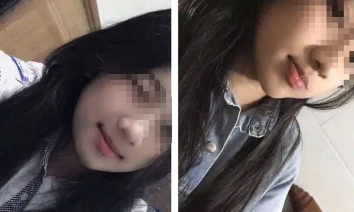 Vụ nữ sinh lớp 9 ở Quảng Bình mất tích:  Tiết lộ về nam thanh niên đi cùng