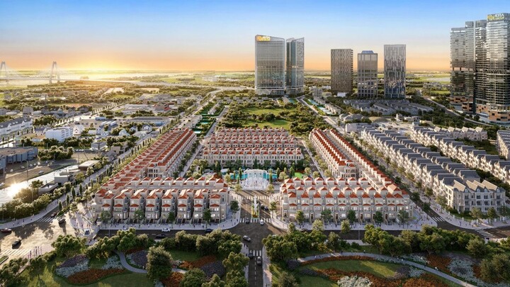 GIA by KITA: Khi đẳng cấp là giới hạn và độc bản