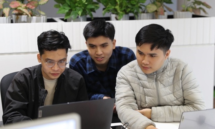 Đại học Quốc gia Hà Nội chính thức công bố cách quy đổi điểm thi đánh giá năng lực