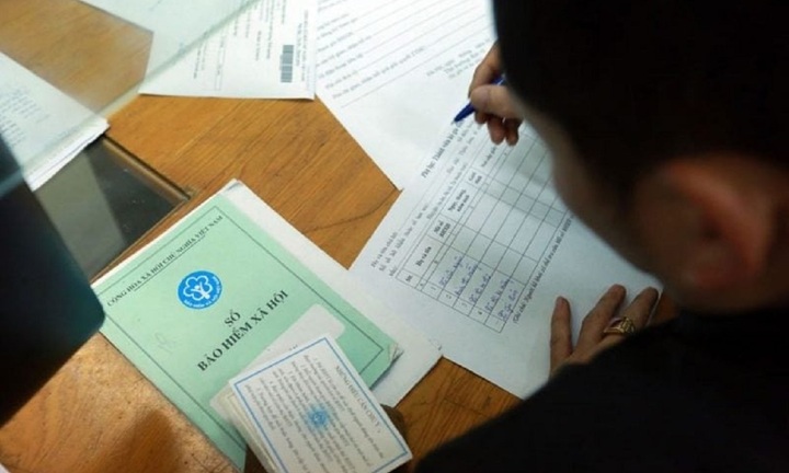 Đóng BHXH trên 20 năm, vẫn được nhận BHXH một lần từ tháng 7/2025