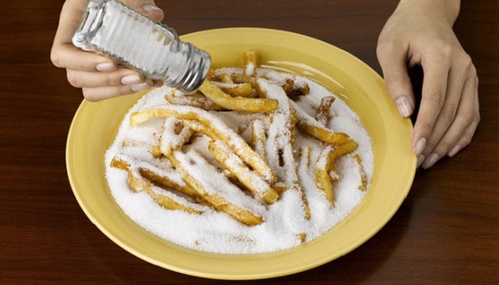 Hai thói quen nhiều người Việt mắc phải khiến đột quỵ cận kề