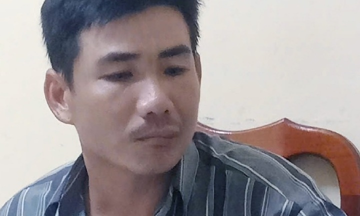 Tin pháp luật nổi bật 24h qua: Quá khứ bất hảo của nghi phạm sát hại người tình đang mang thai ở Bạc Liêu