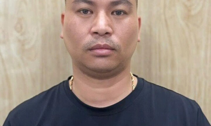 Quảng Ninh: Bắt giữ nhóm đối tượng mua bán, tổ chức sử dụng trái phép chất ma túy