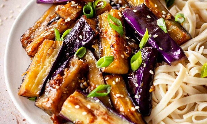 Loại quả 