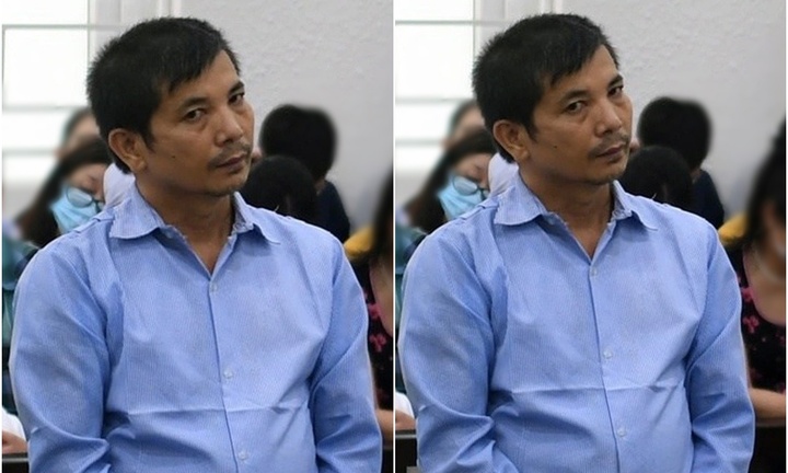 Bi kịch Tình-Tiền: Mâu thuẫn 