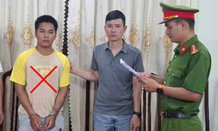 Vụ bé gái 15 tuổi bị xâm hại trong tình trạng say rượu ở Lai Châu: Phẫn nộ lời khai của gã thanh niên