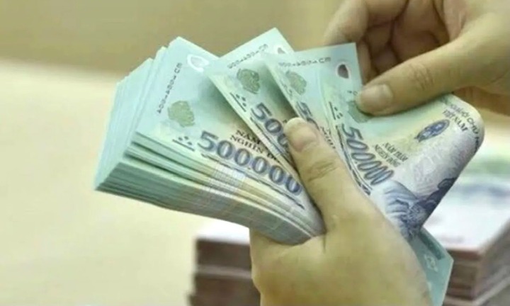 Từ 1/7, không thuộc 6 trường hợp này sẽ bị từ chối rút BHXH một lần