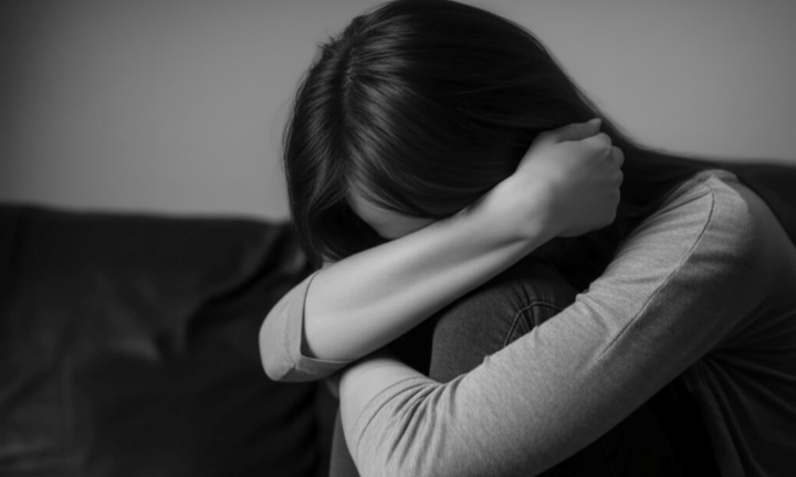 Cha dượng xâm hại tình dục con riêng của vợ suốt 13 năm lĩnh hơn 23 năm tù