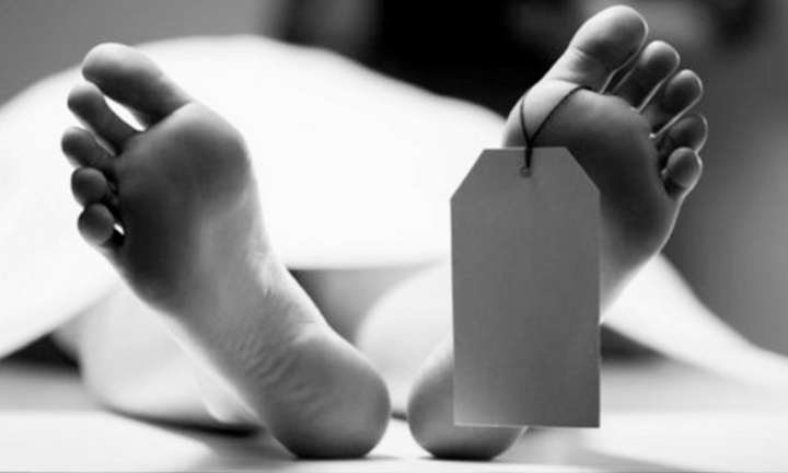 Gây tai nạn rồi dàn cảnh cứu nạn nhân đánh lừa cảnh sát: 