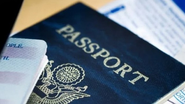 Mỹ tạm dừng lịch phỏng vấn visa du học: Học sinh, phụ huynh không nên quá lo lắng