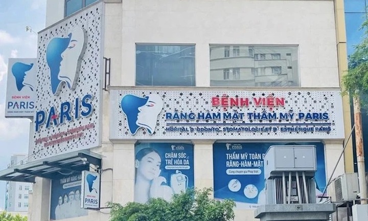 Vụ bệnh nhân 32 tuổi tử vong sau phẫu thuật nâng ngực, hút mỡ ở TP.HCM: Bộ Y tế vào cuộc