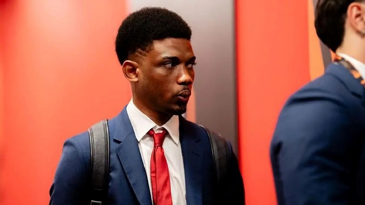 Cộng đồng mạng Đông Nam Á