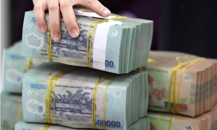 Người dưới 35 tuổi vay để mua nhà ở xã hội được hưởng lãi suất thế nào?