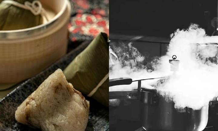 Nồi áp suất nổ như bom chỉ vì lý do không ngờ, nhà nào cũng cần biết để tránh thảm họa