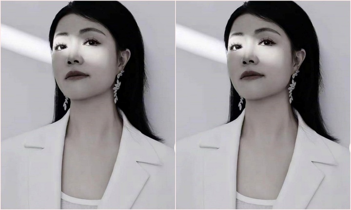 Nữ ca sĩ được chẩn đoán xuất huyết não, qua đời thương tâm sau 25 ngày hôn mê