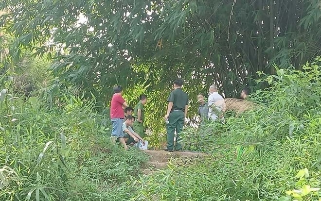 Vụ người đàn ông tử vong trong tư thế treo cổ ở Bệnh viện Đa khoa Bắc Kạn: Danh tính nạn nhân