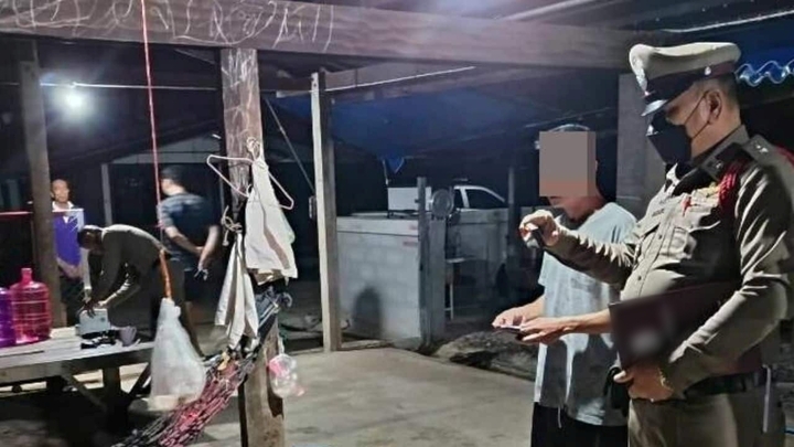 Được hưởng hết tài sản, cháu trai vẫn nhẫn tâm sát hại bà: Kết quả khám nghiệm vạch trần tội ác