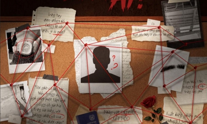 Running Man Vietnam xác nhận trở lại với mùa 3: Trấn Thành liệu có tái xuất?