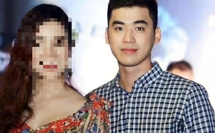 Con trai mất tích bí ẩn suốt 8 năm, cha già 