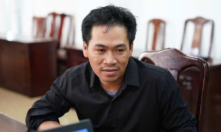 Vụ chồng cũ tấn công nhà vợ, 2 người tử vong: Dấu gạch chéo buốt nhói trong tâm lý của đứa con 4 tuổi