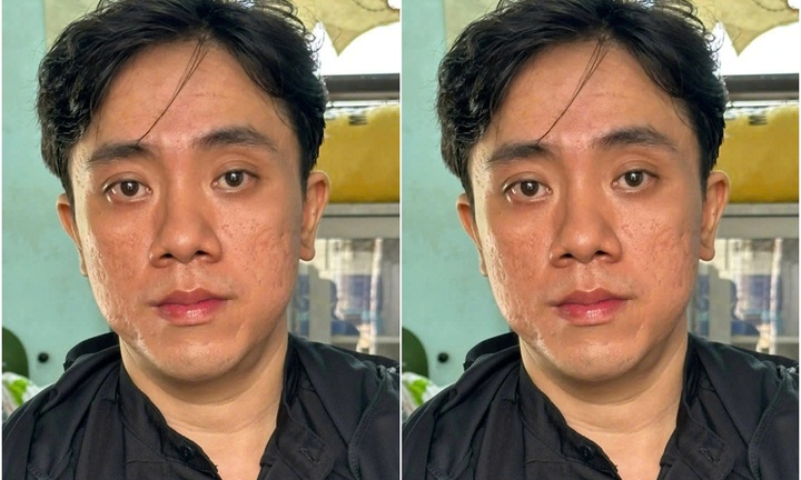 Vụ trộm 5 cây vàng ở Quảng Trị: Bị hại 