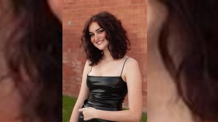 Đau lòng: Hít phải khí 