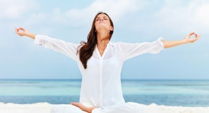 Người cao huyết áp nên làm gì khi thức dậy?