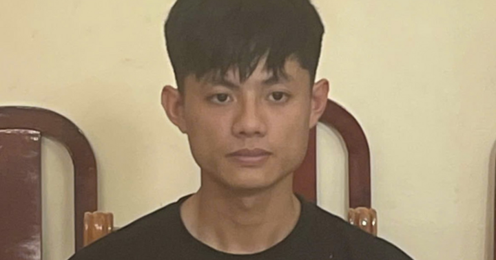 Bắt nam thanh niên lợi dụng thiếu nữ say rượu rồi đưa vào nhà nghỉ để làm trò đồi bại