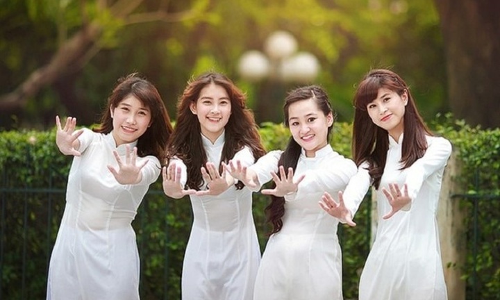 Lịch thi tốt nghiệp THPT 2025 chi tiết nhất