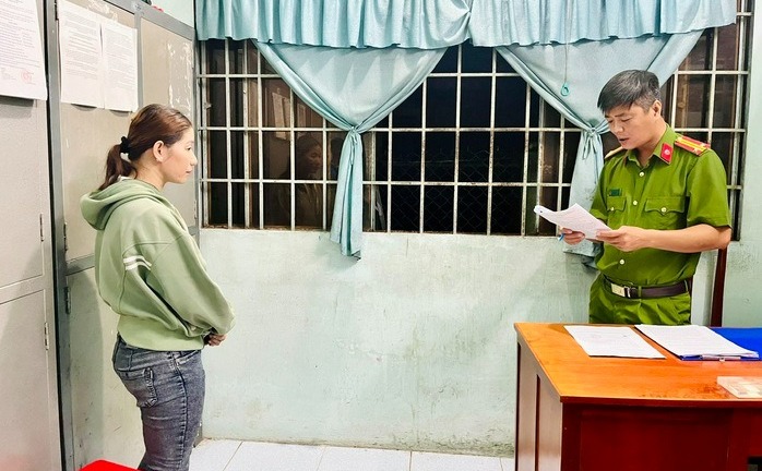 Vụ 3 người phụ nữ xô xát khiến 1 người tử vong: Hé lộ nguyên nhân bất ngờ