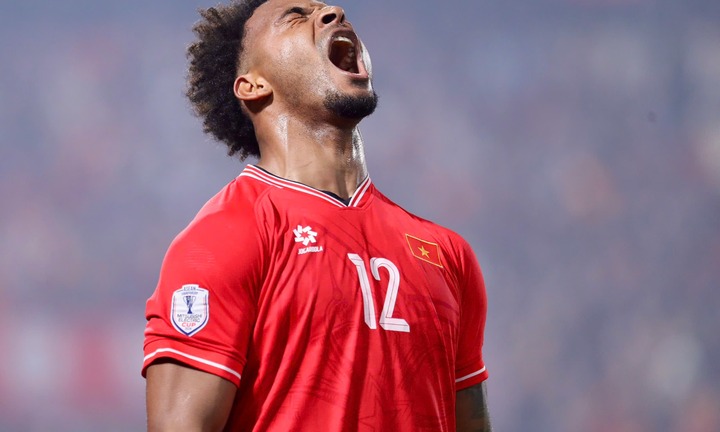 Xuân Son gửi thông điệp đầy ẩn ý tới tuyển Malaysia 