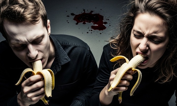 Điên cuồng ăn chuối chữa táo bón, bác sĩ cảnh báo nguy cơ tử vong tăng gấp 3 lần