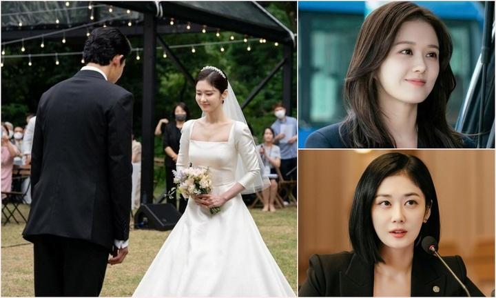 Mỹ nhân “trẻ mãi chẳng chịu già”, từng nhận cát xê 10 tỷ đồng/ngày nhưng không đủ tiền cưới chồng