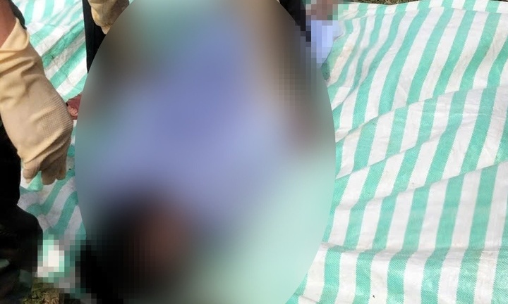  4 người mất tích do mưa lũ tại Quảng Bình: Tìm thấy thi thể 2 nạn nhân