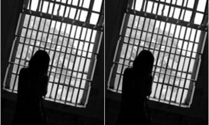 Bi kịch Tình-Tiền: Vợ nổi máu