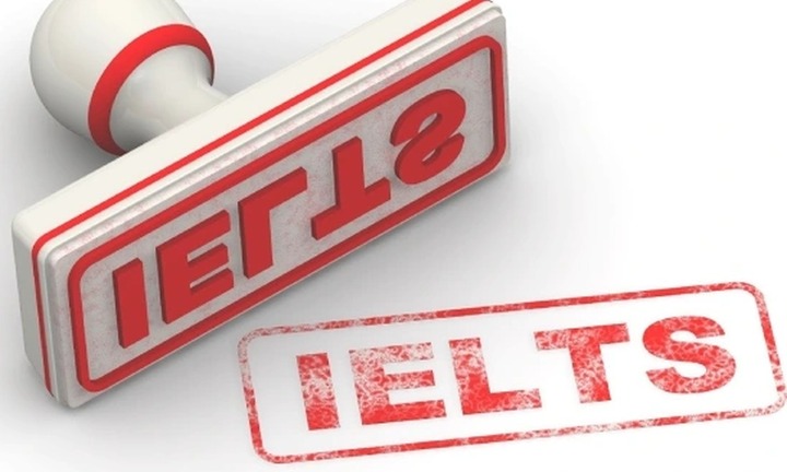 Chi tiết công thức quy đổi điểm IELTS của gần 60 trường đại học năm 2025