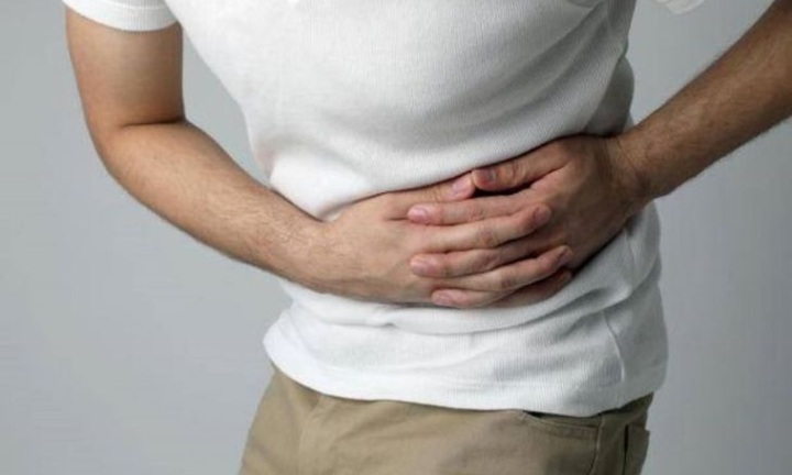 Đau hạ sườn trái là bệnh gì?