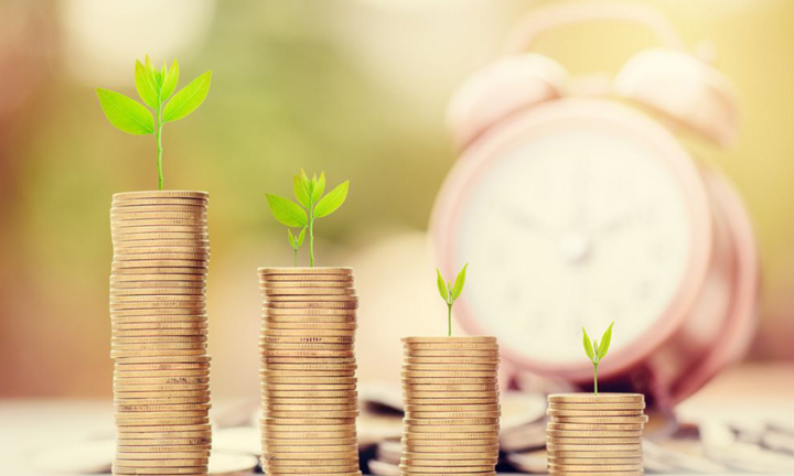 Làm gì với 300 triệu đồng nhàn rỗi?