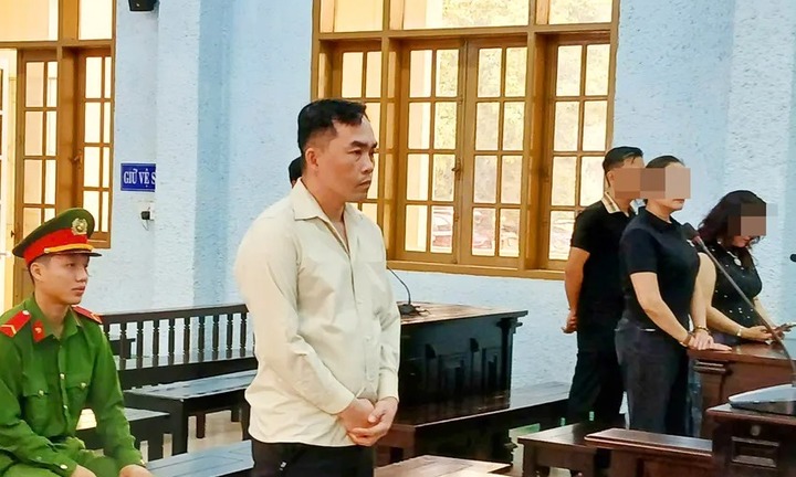 Cựu cán bộ ngân hàng lừa đảo chiếm đoạt hơn 11 tỷ: Vạch trần chiêu trò