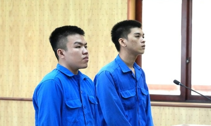 Vụ sát hại cô gái, giấu xác vào vali phi tang: Tuyên án kẻ sát nhân máu lạnh