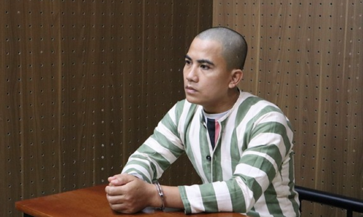 Vụ em rể trộm két sắt chứa 100 cây vàng của anh vợ ở Bình Phước: Đối tượng khai gì?