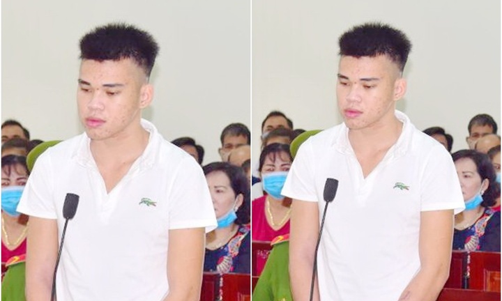 Bi kịch Tình-Tiền: Sau câu nói của mẹ bạn gái, gã trai nổi điên hóa sát nhân 