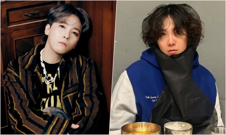 Mỹ nam khổ sở vì bệnh hiếm “đeo bám” gần 20 năm, cơ thể chi chít sẹo sau 8 ca phẫu thuật