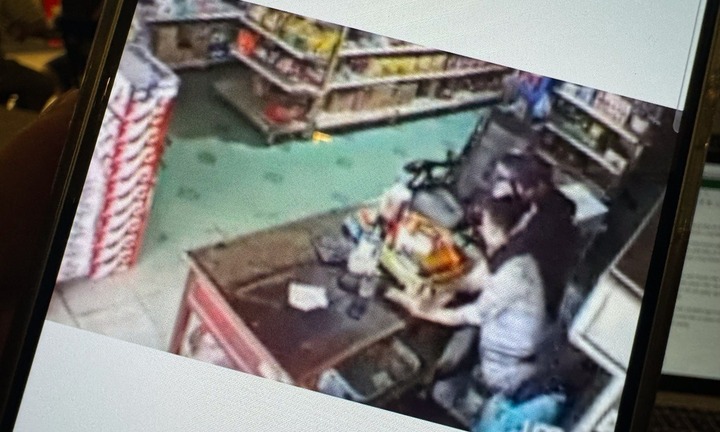 Truy bắt hung thủ sát hại chủ tiệm tạp hóa, cướp tài sản ở Đồng Nai