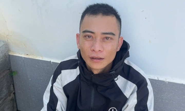 Vụ nữ tài xế taxi bị hiếp dâm ở Ninh Thuận: 