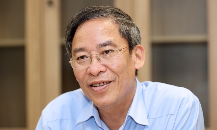 Bộ GD&ĐT nói gì về cách tính lương mới của giáo viên từ 1/1/2026?